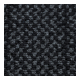 Carpet Tiles Maverick MARVEL color 99