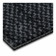 Teppichfliesen Maverick MARVEL farb 99