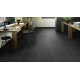 Carpet Tiles Maverick MARVEL color 99