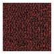 Carpet Tiles Maverick MAXIMA color 12
