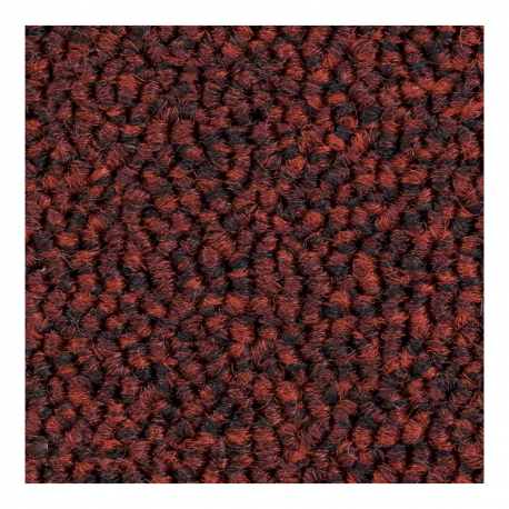 Carpet Tiles Maverick MAXIMA color 12