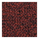 Carpet Tiles Maverick MAXIMA color 12