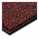 Carpet Tiles Maverick MAXIMA color 12