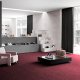 Carpet Tiles Maverick MAXIMA color 12