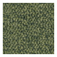 Carpet Tiles Maverick MAXIMA color 21