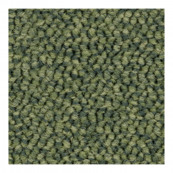 Dalles de moquette Maverick MAXIMA couleur 21