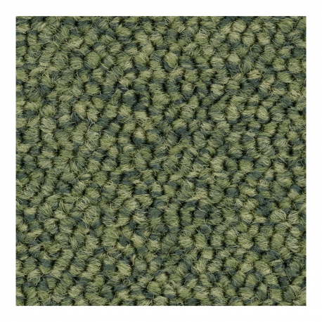Carpet Tiles Maverick MAXIMA color 21