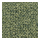 Carpet Tiles Maverick MAXIMA color 21