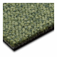 Carpet Tiles Maverick MAXIMA color 21