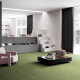 Carpet Tiles Maverick MAXIMA color 21