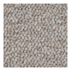 Carpet Tiles Maverick MAXIMA color 33