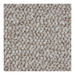 Carpet Tiles Maverick MAXIMA color 33