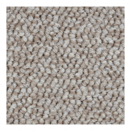 Dalles de moquette Maverick MAXIMA couleur 33