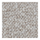 Carpet Tiles Maverick MAXIMA color 33