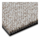 Moquette a piastrelle Maverick MAXIMA colore 33
