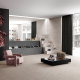 Carpet Tiles Maverick MAXIMA color 33