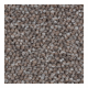 Carpet Tiles Maverick MAXIMA color 37