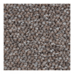 Carpet Tiles Maverick MAXIMA color 37