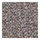Carpet Tiles Maverick MAXIMA color 37