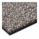 Carpet Tiles Maverick MAXIMA color 37