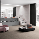 Carpet Tiles Maverick MAXIMA color 37