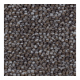 Carpet Tiles Maverick MAXIMA color 40
