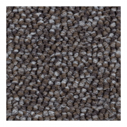 Carpet Tiles Maverick MAXIMA color 40