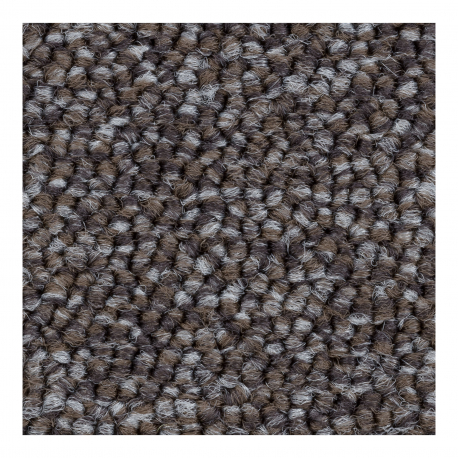 Carpet Tiles Maverick MAXIMA color 40