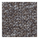 Carpet Tiles Maverick MAXIMA color 40