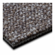 Carpet Tiles Maverick MAXIMA color 40
