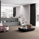 Carpet Tiles Maverick MAXIMA color 40