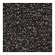 Carpet Tiles Maverick MAXIMA color 45