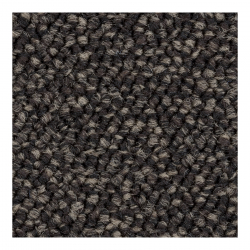 Carpet Tiles Maverick MAXIMA color 45