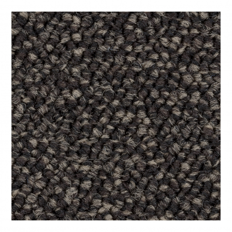 Carpet Tiles Maverick MAXIMA color 45