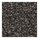 Carpet Tiles Maverick MAXIMA color 45