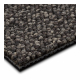 Carpet Tiles Maverick MAXIMA color 45