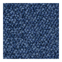 Carpet Tiles Maverick MAXIMA color 75