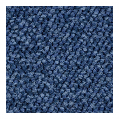 Carpet Tiles Maverick MAXIMA color 75