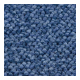 Carpet Tiles Maverick MAXIMA color 75
