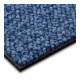 Carpet Tiles Maverick MAXIMA color 75