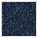 Carpet Tiles Maverick MAXIMA color 78