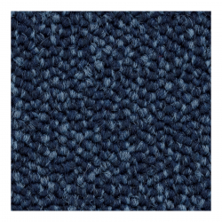 Carpet Tiles Maverick MAXIMA color 78