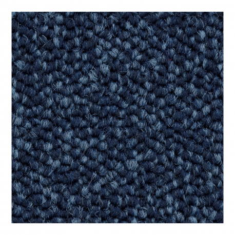 Moquette a piastrelle Maverick MAXIMA colore 78