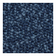 Carpet Tiles Maverick MAXIMA color 78