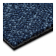 Carpet Tiles Maverick MAXIMA color 78