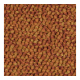 Carpet Tiles Maverick MAXIMA color 85