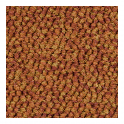 Carpet Tiles Maverick MAXIMA color 85
