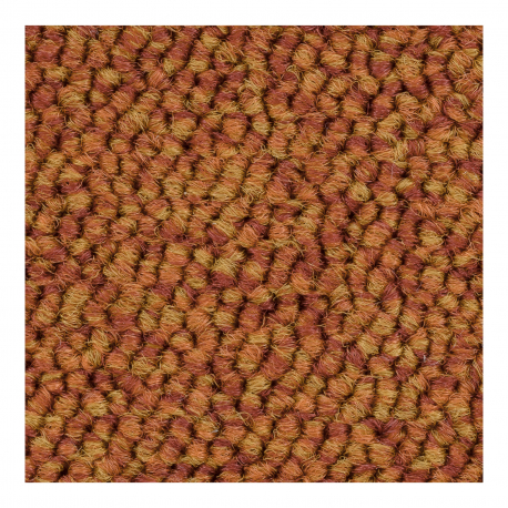 Carpet Tiles Maverick MAXIMA color 85