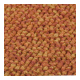 Carpet Tiles Maverick MAXIMA color 85