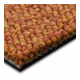 Carpet Tiles Maverick MAXIMA color 85